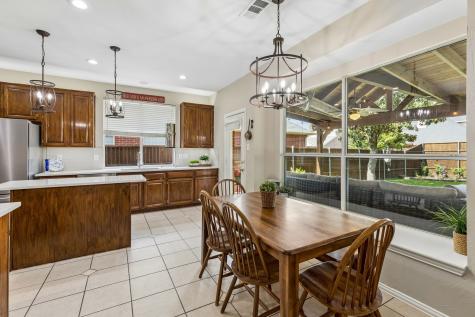 1105 Easton Lane Allen TX 75002