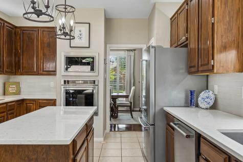 1105 Easton Lane Allen TX 75002