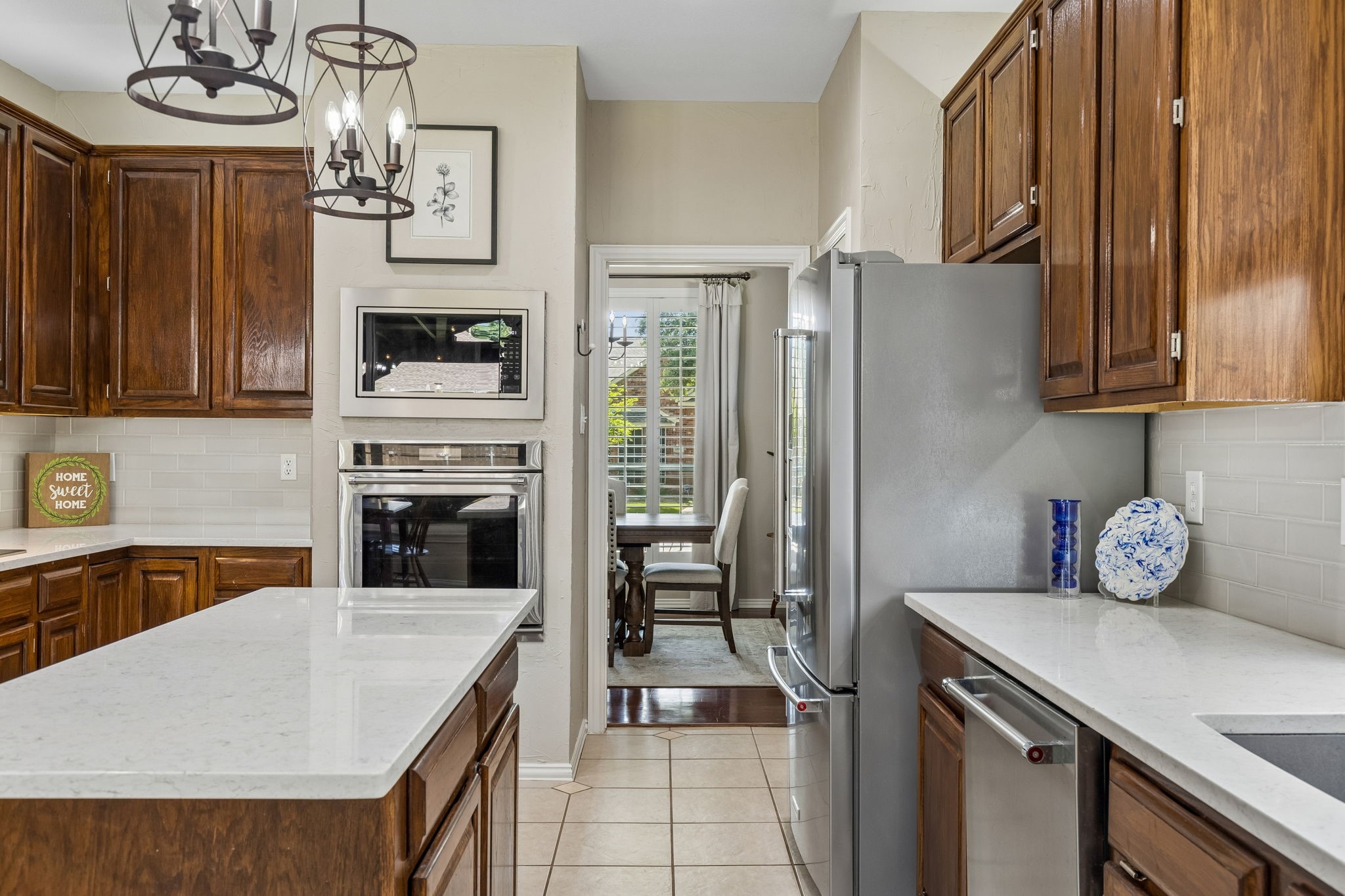 1105 Easton Lane Allen TX 75002