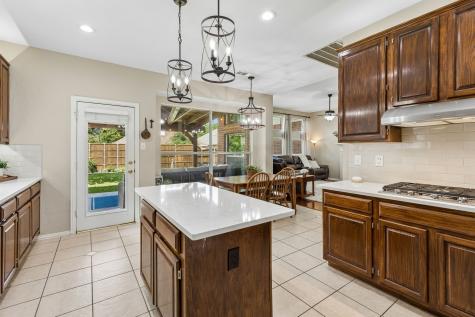 1105 Easton Lane Allen TX 75002
