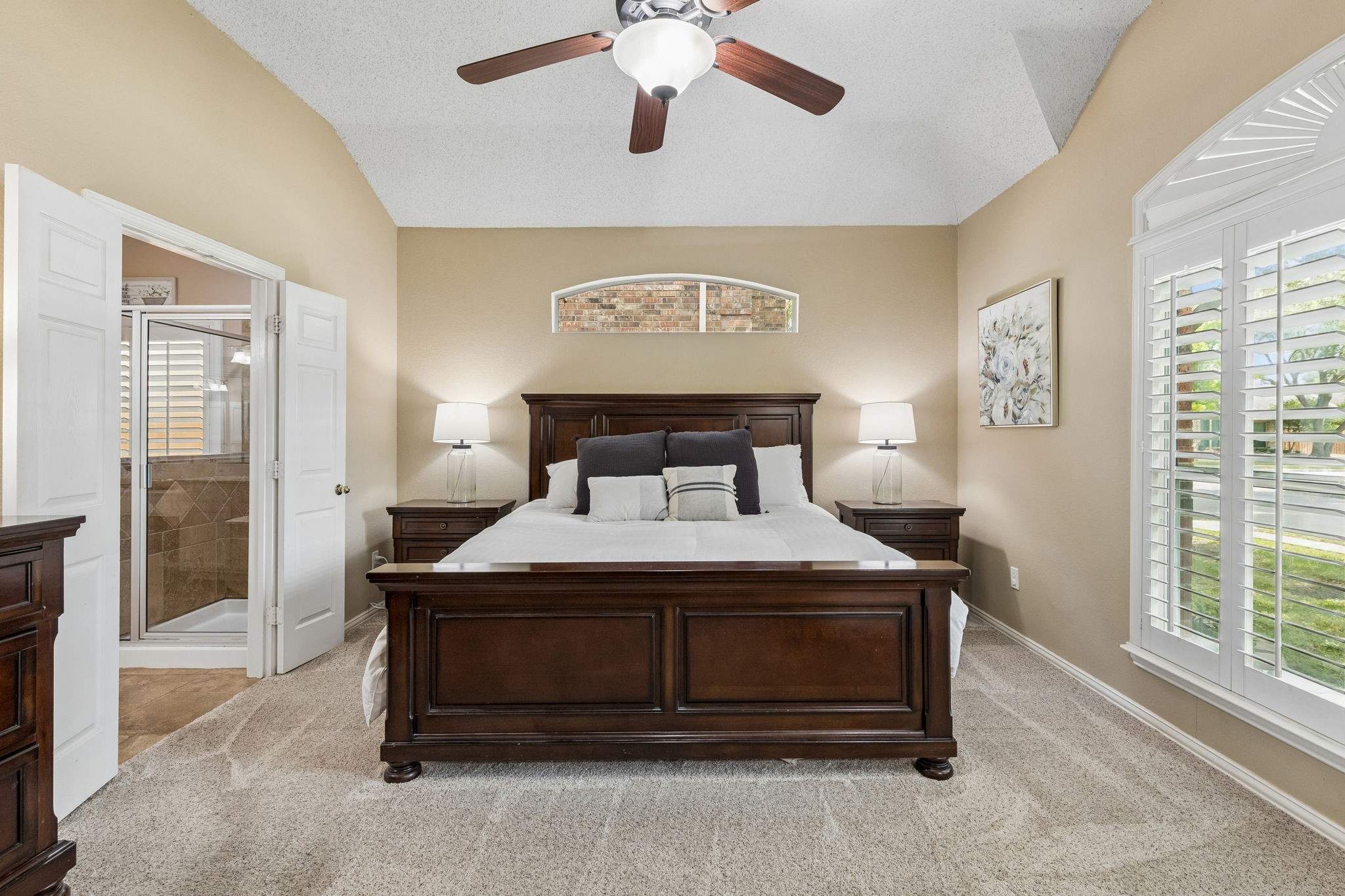 1105 Easton Lane Allen TX 75002