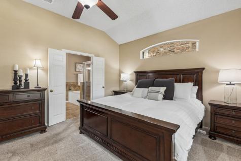 1105 Easton Lane Allen TX 75002