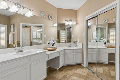 1105 Easton Lane Allen TX 75002