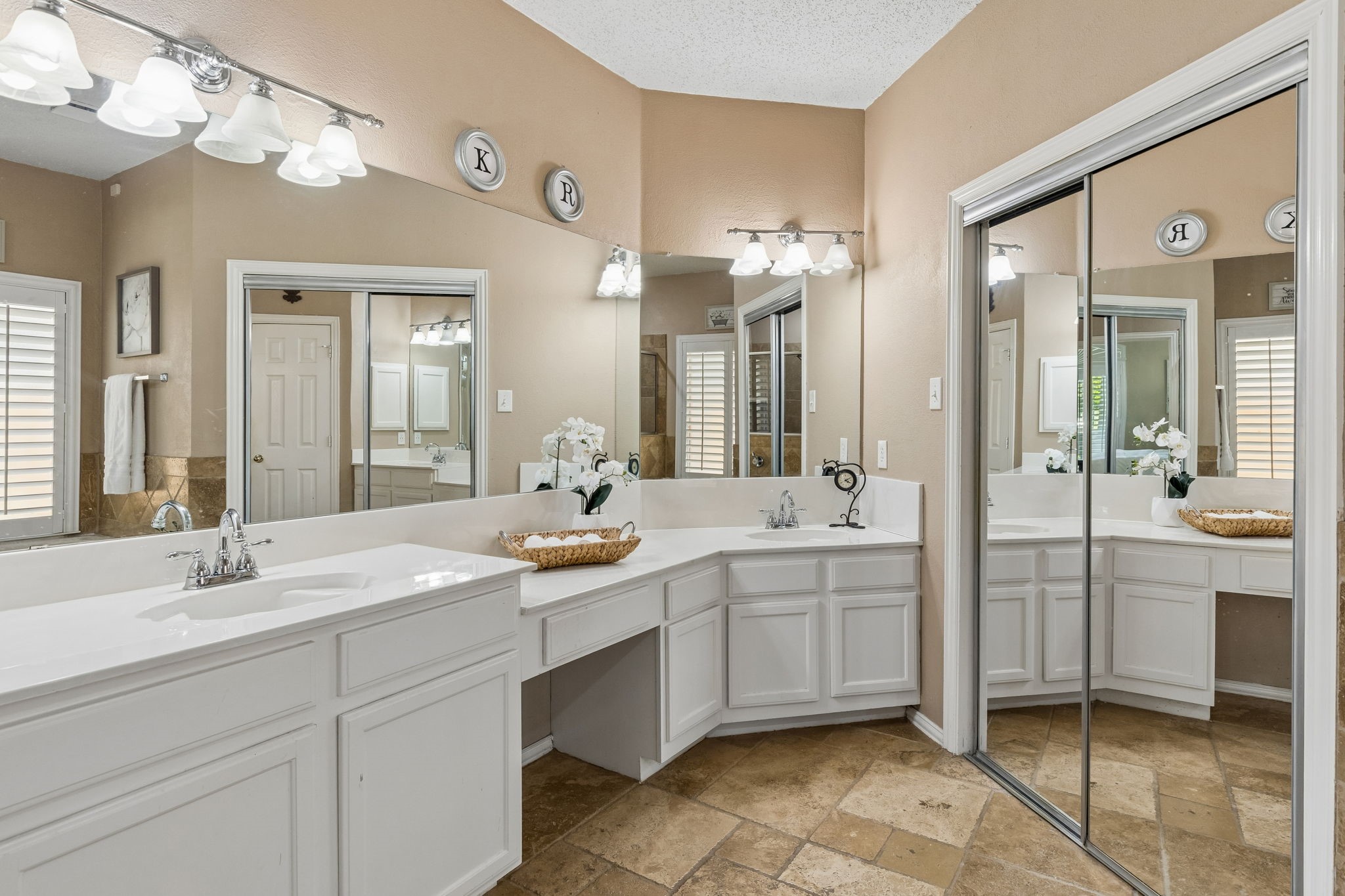 1105 Easton Lane Allen TX 75002