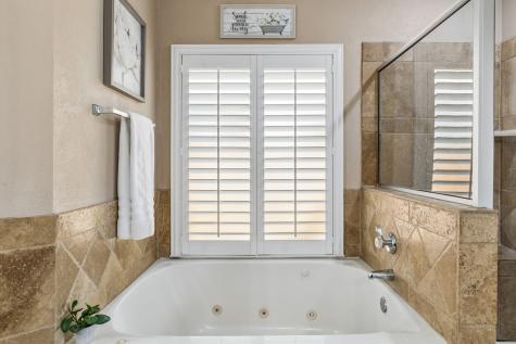 1105 Easton Lane Allen TX 75002