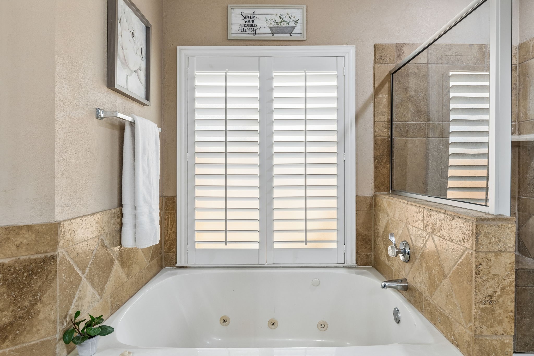 1105 Easton Lane Allen TX 75002