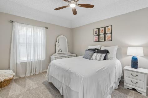 1105 Easton Lane Allen TX 75002