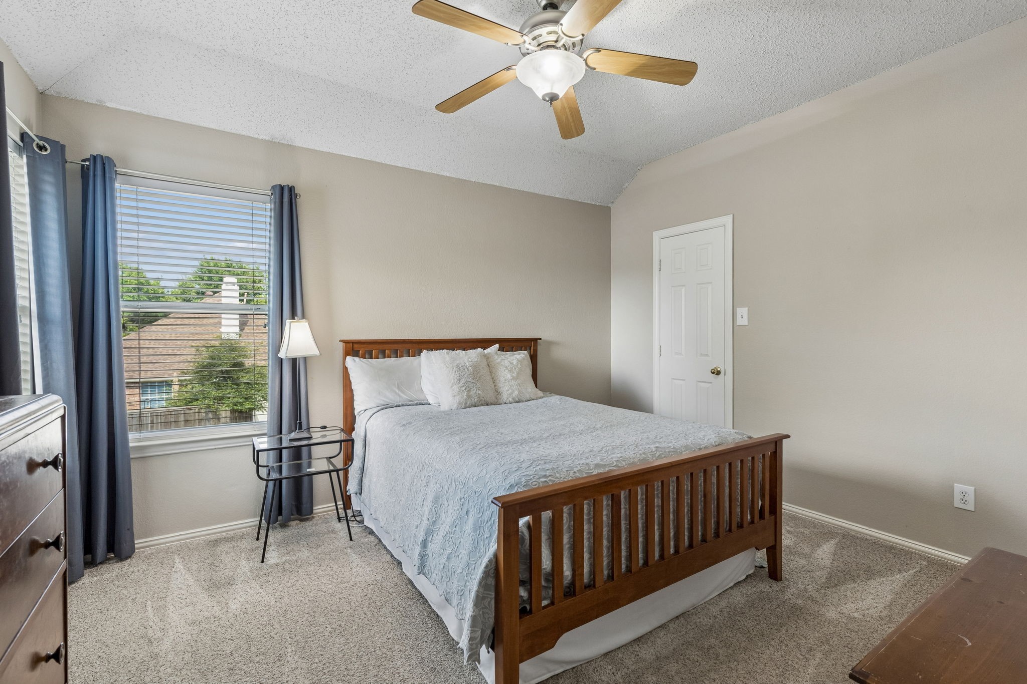 1105 Easton Lane Allen TX 75002