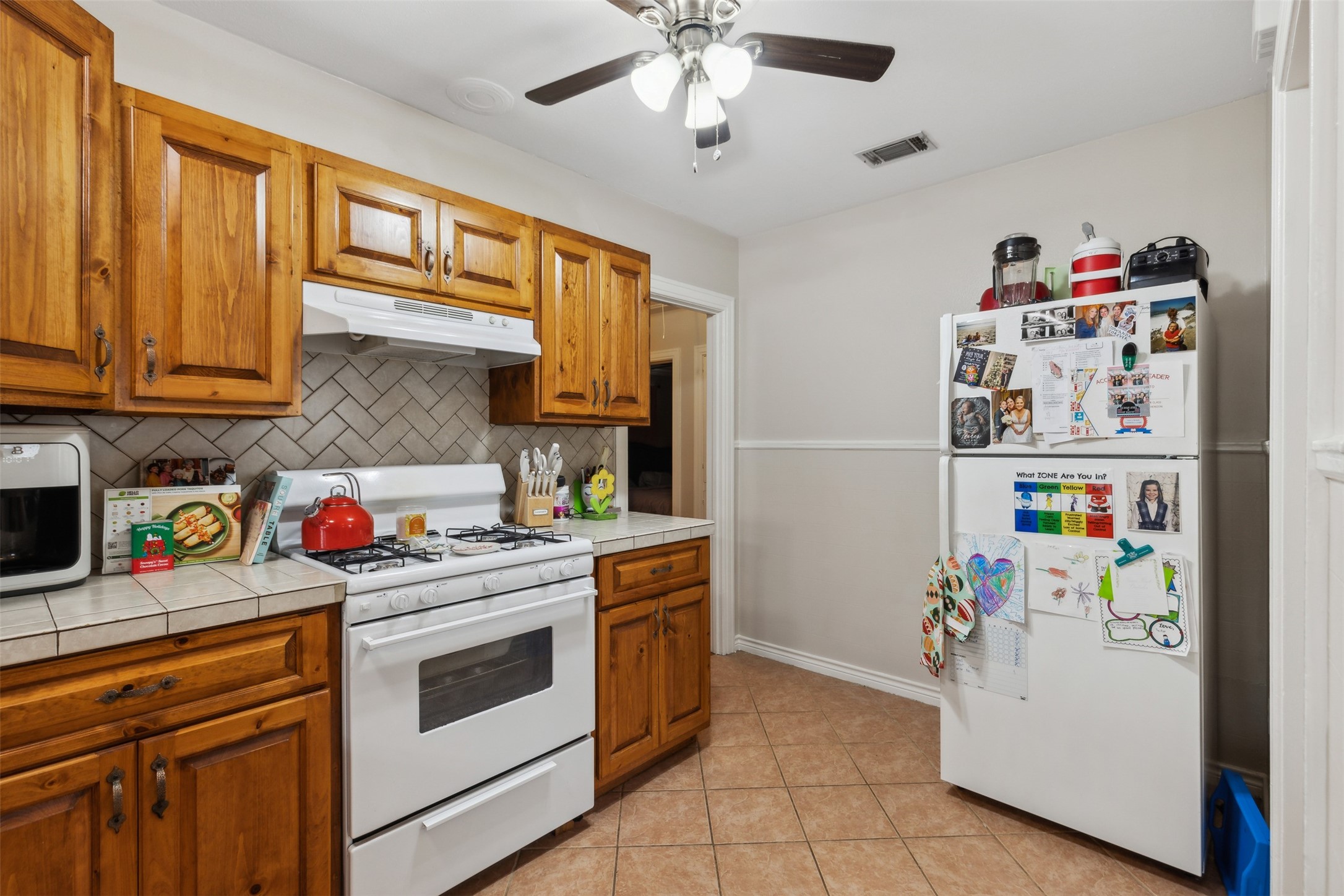 9024 Santa Clara Drive Dallas TX 75218