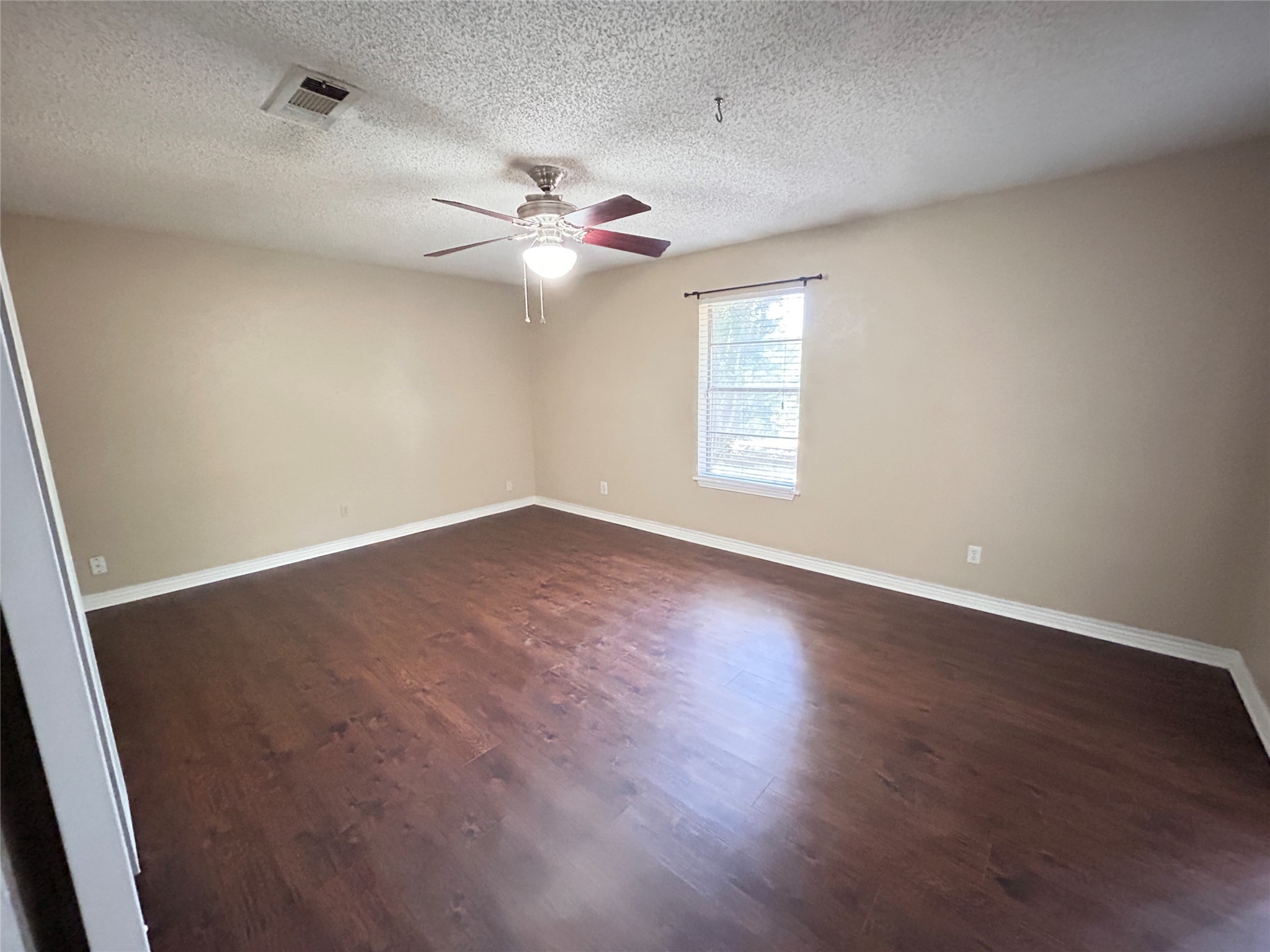 1211 Georgia Street Sulphur Springs TX 75482