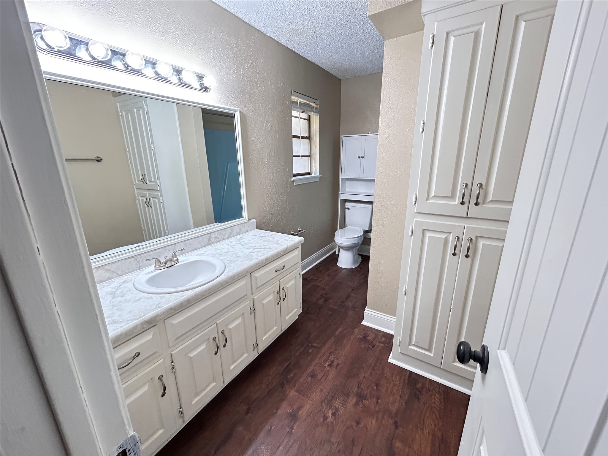 1211 Georgia Street Sulphur Springs TX 75482