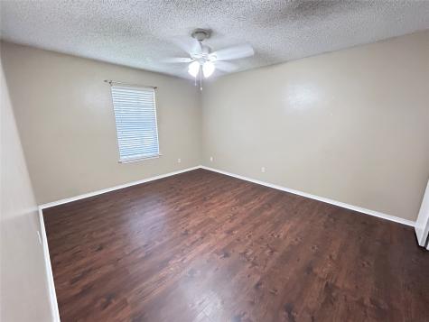 1211 Georgia Street Sulphur Springs TX 75482