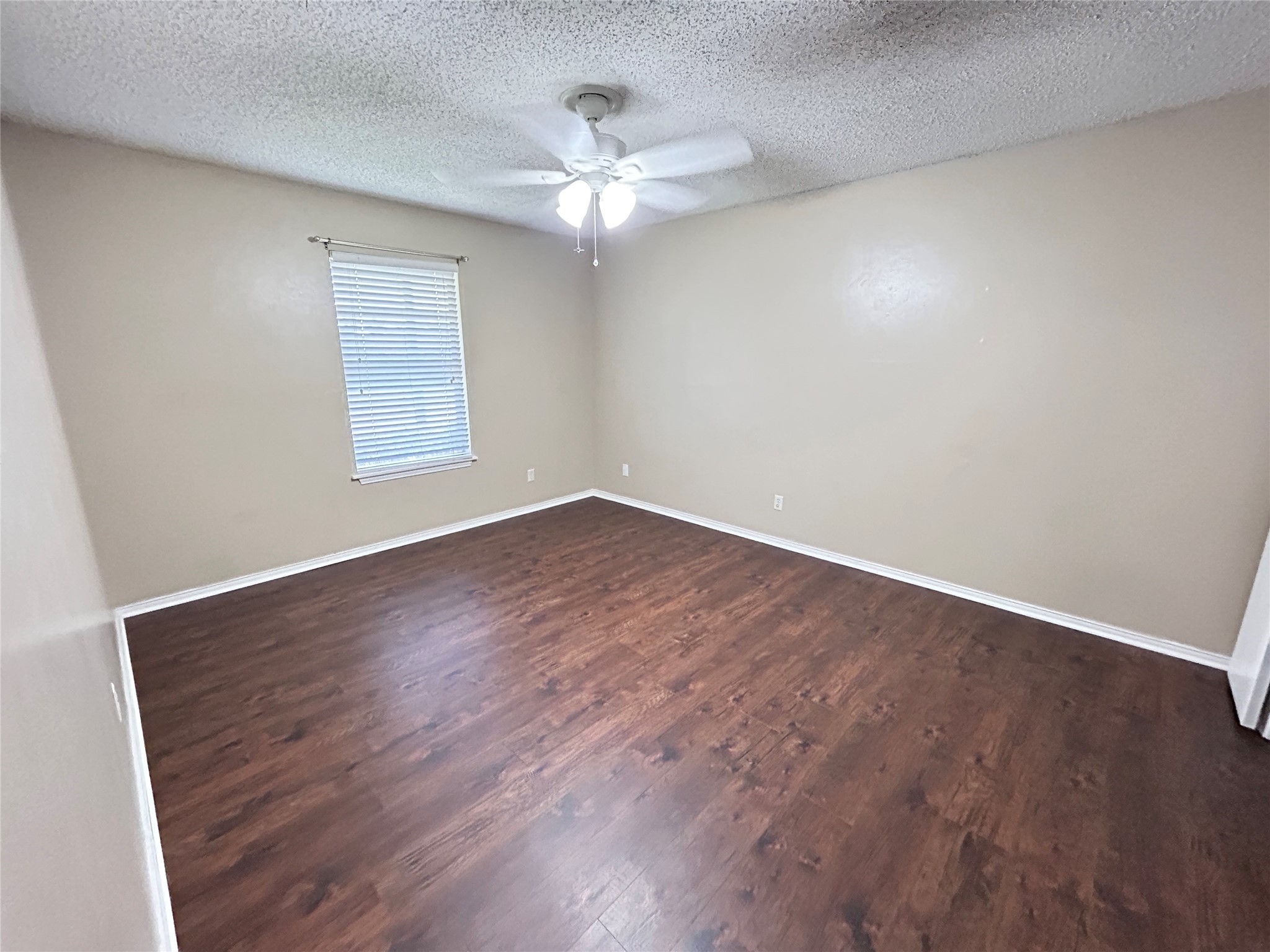 1211 Georgia Street Sulphur Springs TX 75482