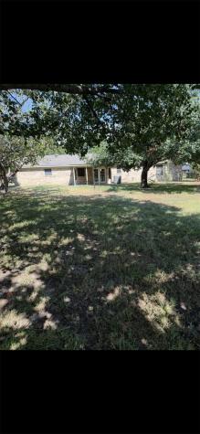 1211 Georgia Street Sulphur Springs TX 75482