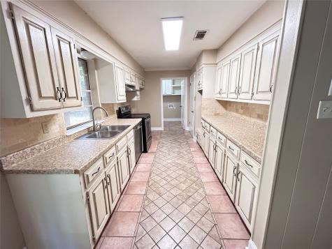 1211 Georgia Street Sulphur Springs TX 75482
