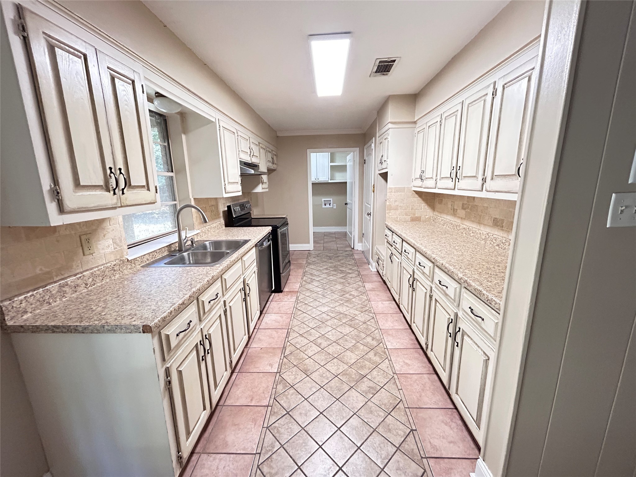 1211 Georgia Street Sulphur Springs TX 75482