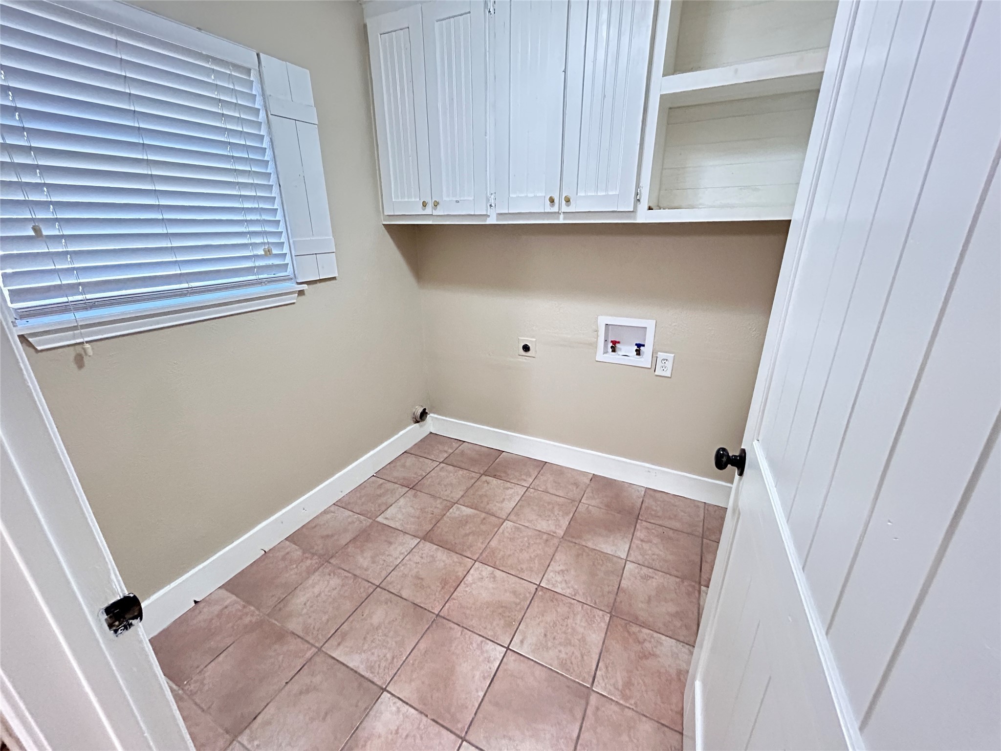 1211 Georgia Street Sulphur Springs TX 75482