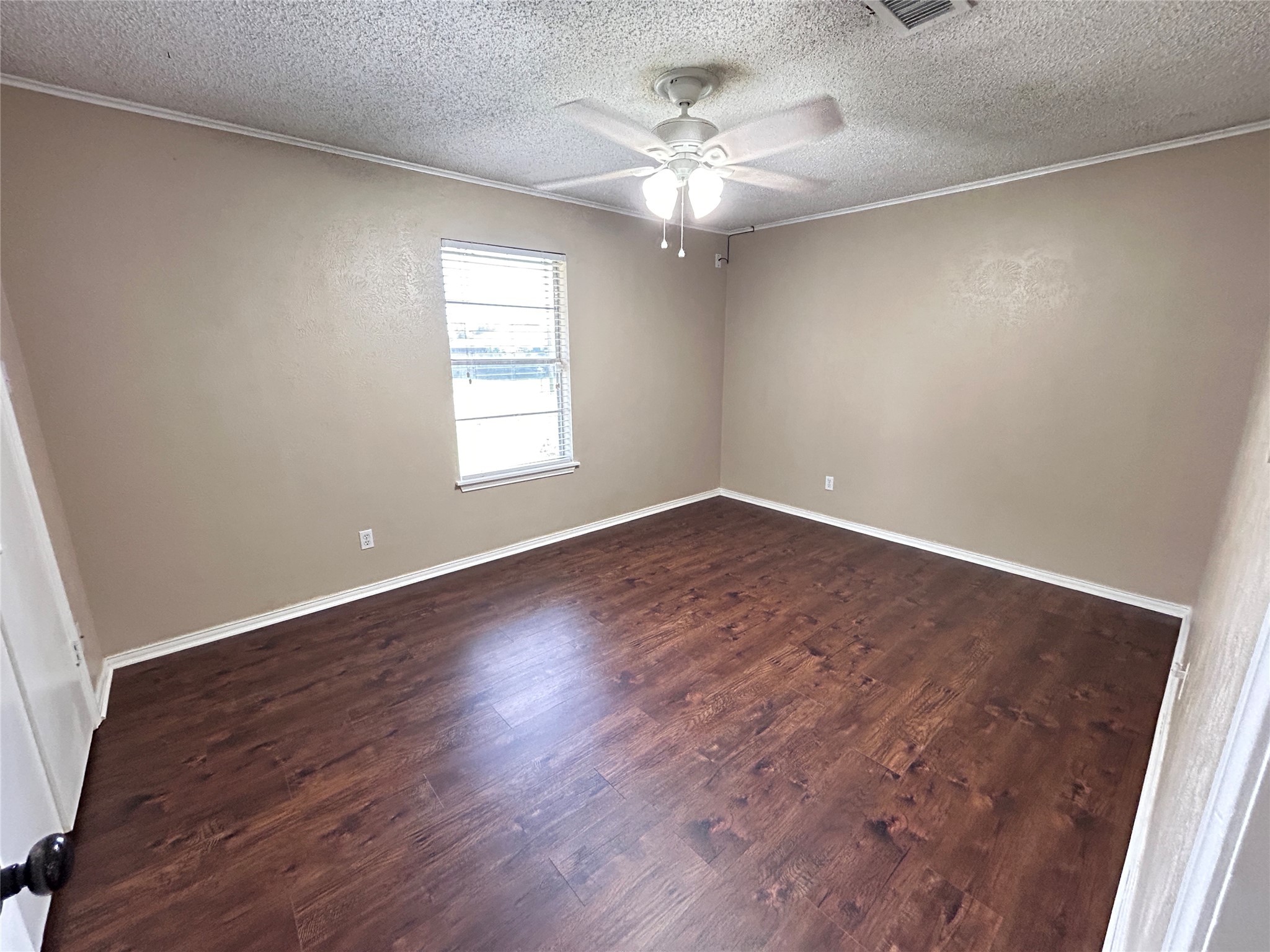 1211 Georgia Street Sulphur Springs TX 75482