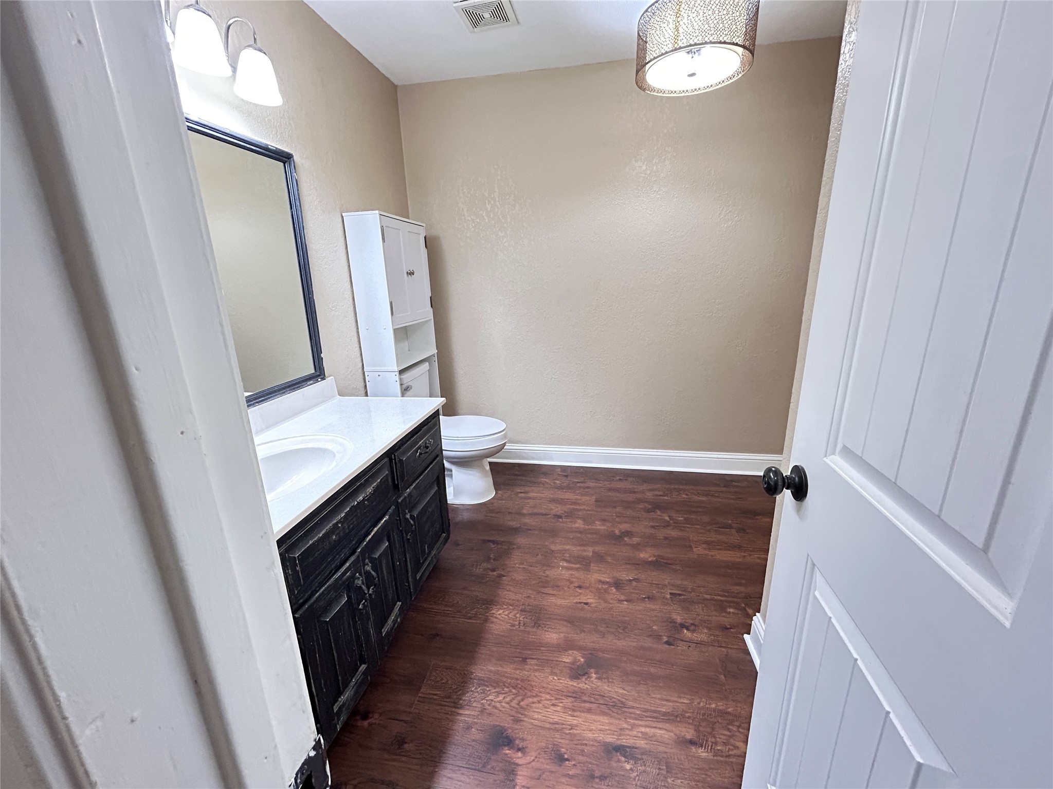 1211 Georgia Street Sulphur Springs TX 75482