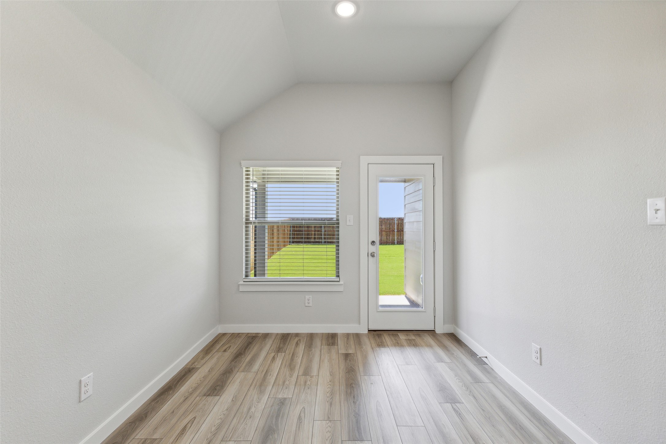 295 Bright Alcove Court Lavon TX 75166