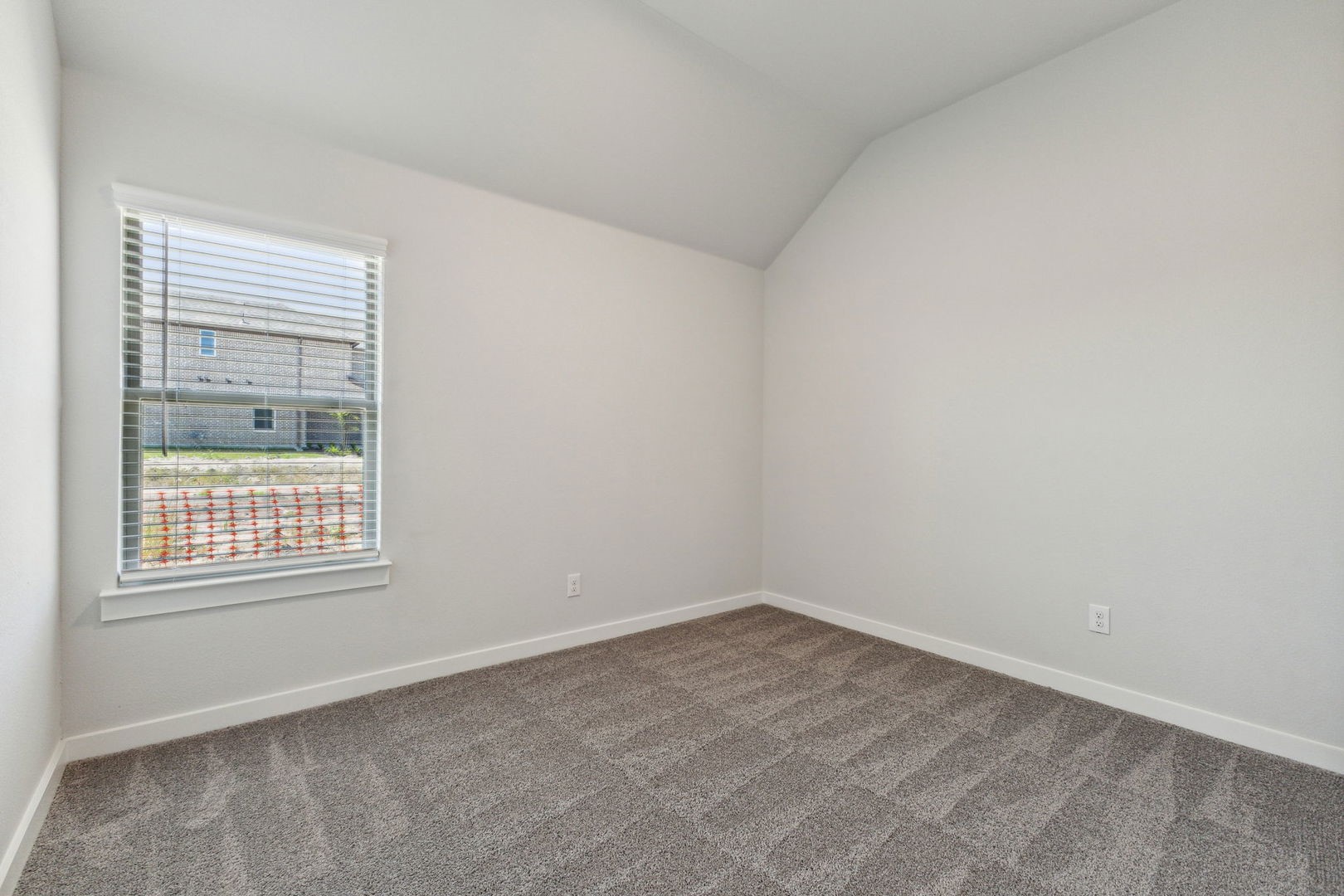 295 Bright Alcove Court Lavon TX 75166