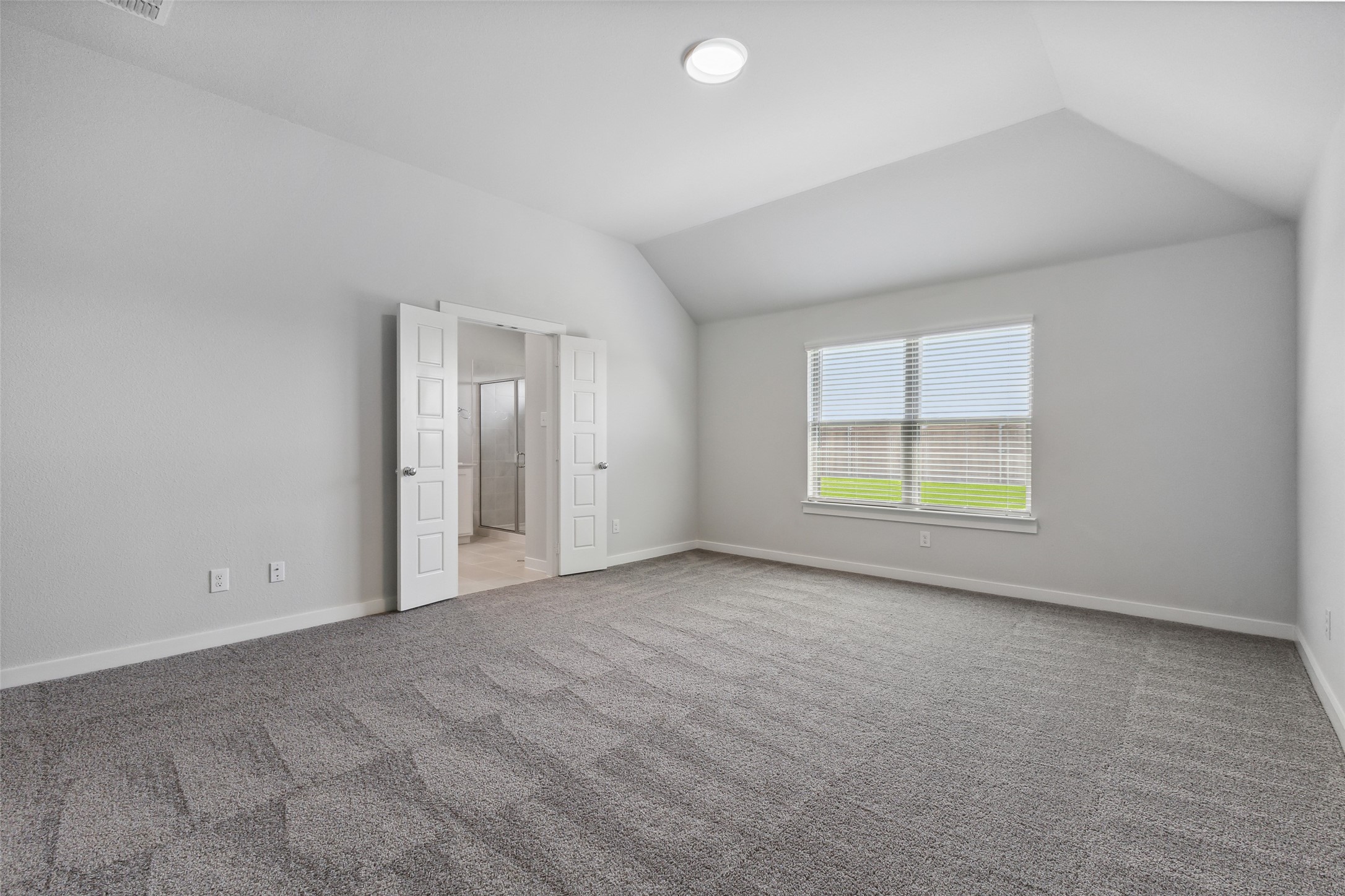 295 Bright Alcove Court Lavon TX 75166