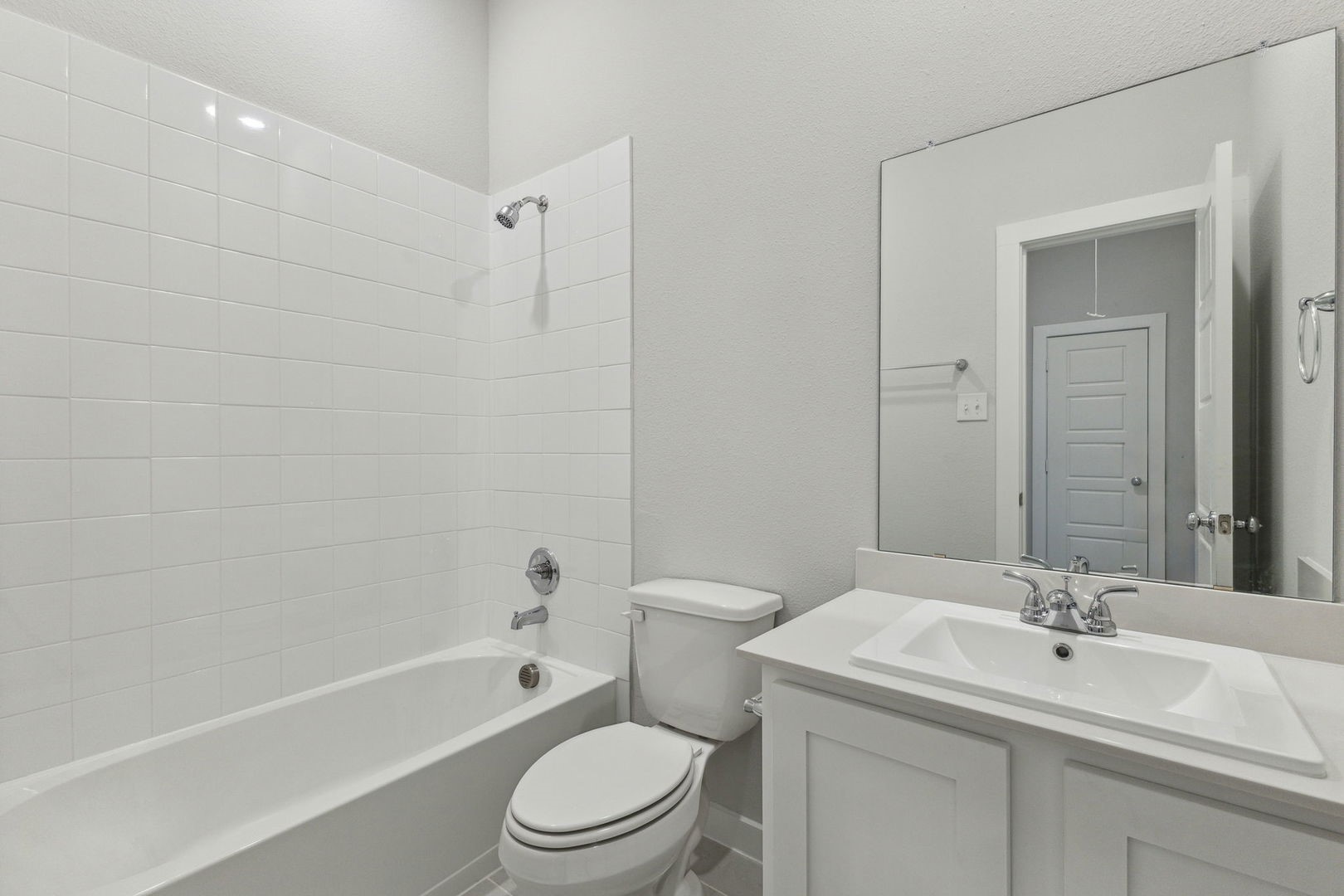 295 Bright Alcove Court Lavon TX 75166