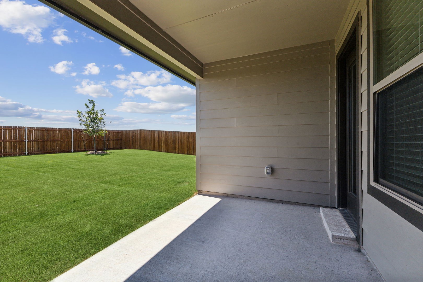 295 Bright Alcove Court Lavon TX 75166