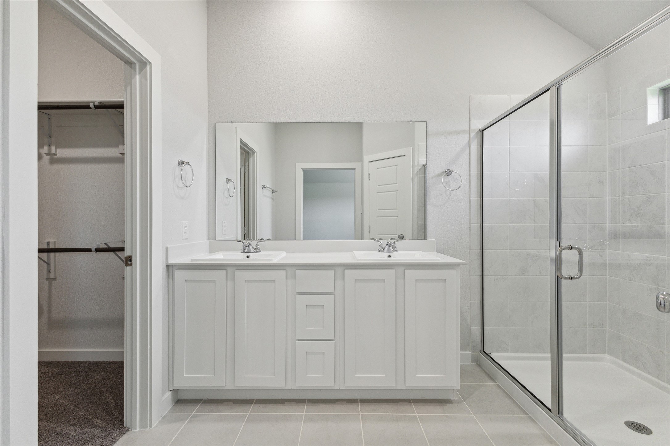 295 Bright Alcove Court Lavon TX 75166