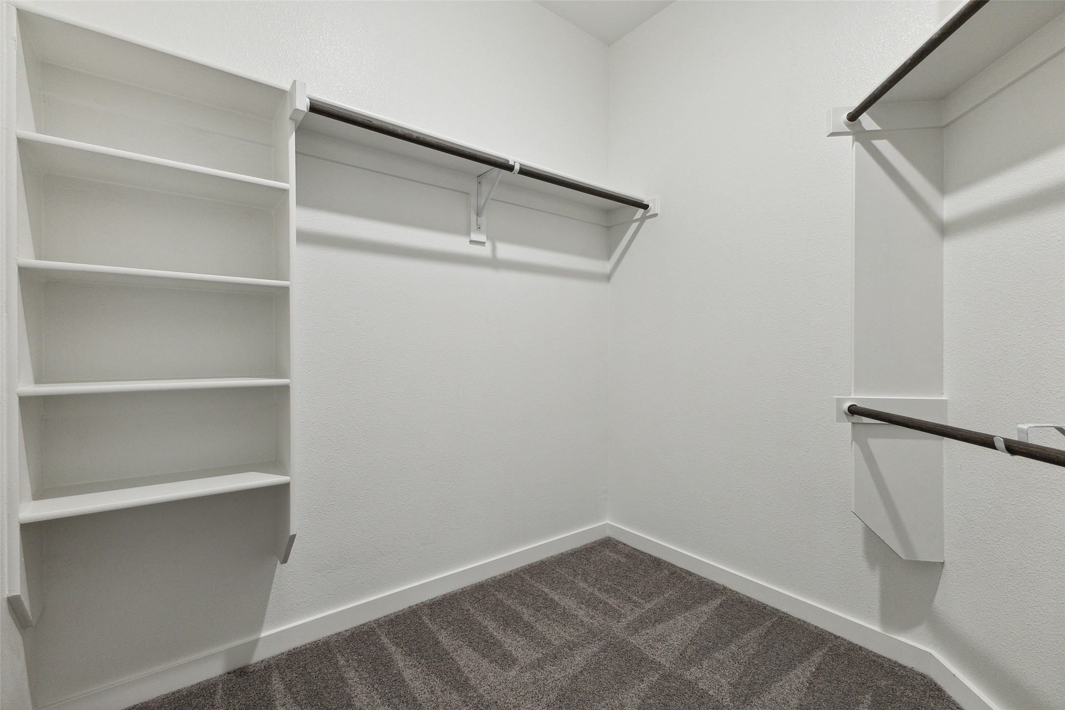 295 Bright Alcove Court Lavon TX 75166
