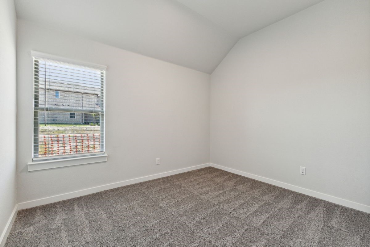 295 Bright Alcove Court Lavon TX 75166