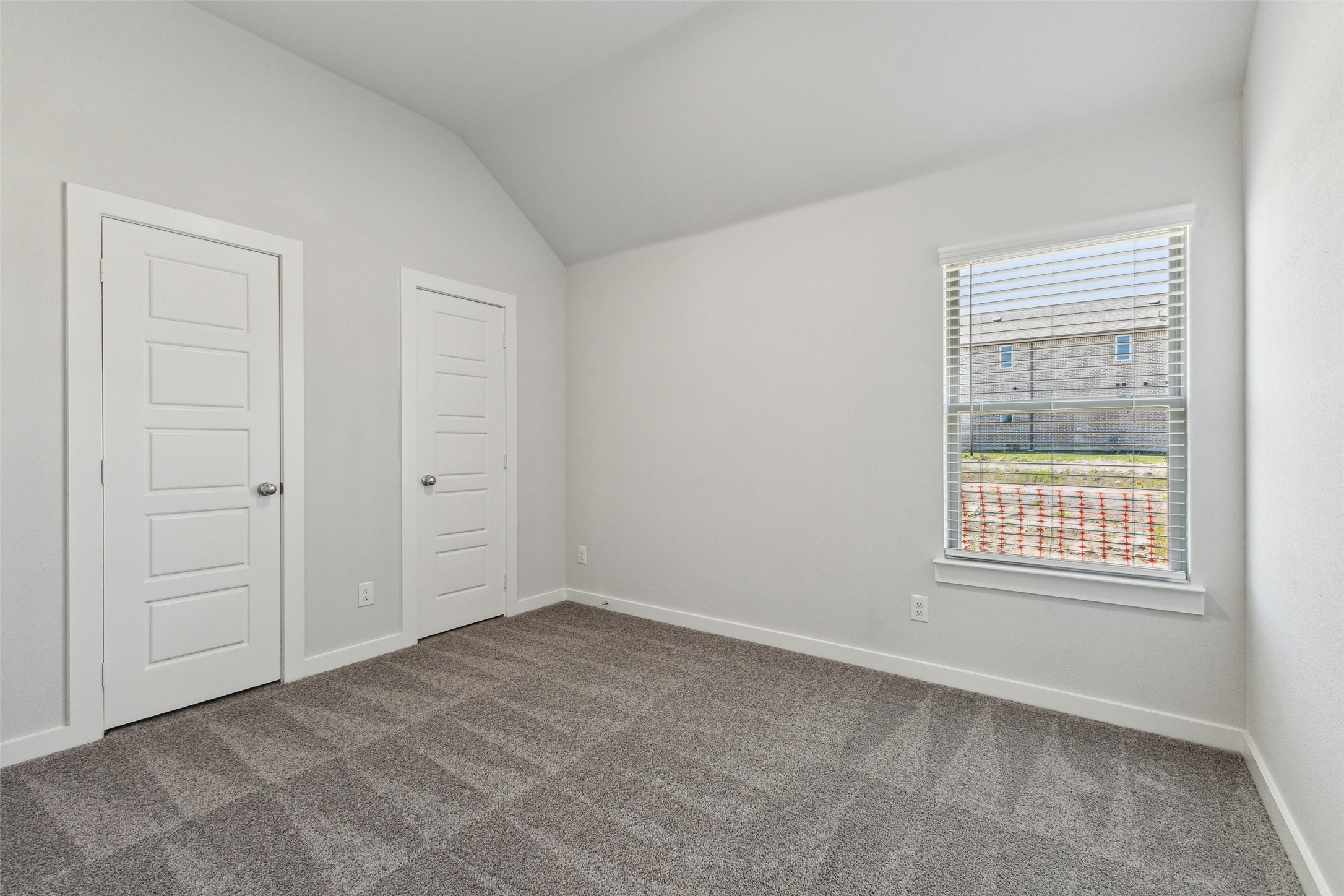 295 Bright Alcove Court Lavon TX 75166