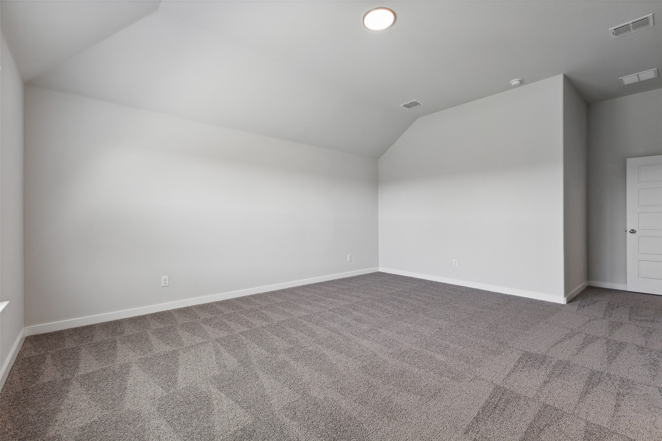 295 Bright Alcove Court Lavon TX 75166