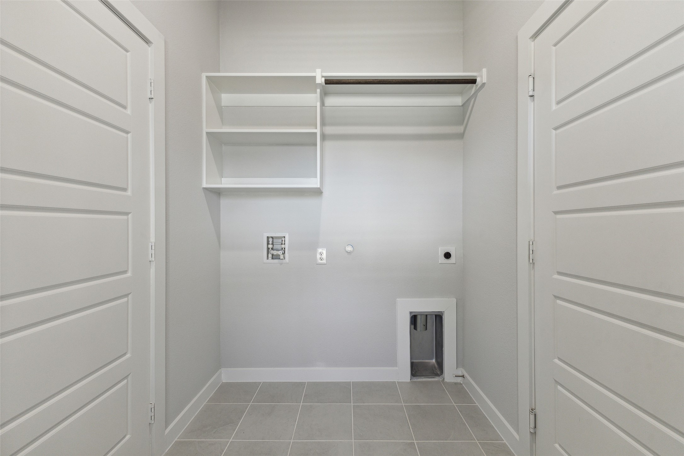 295 Bright Alcove Court Lavon TX 75166