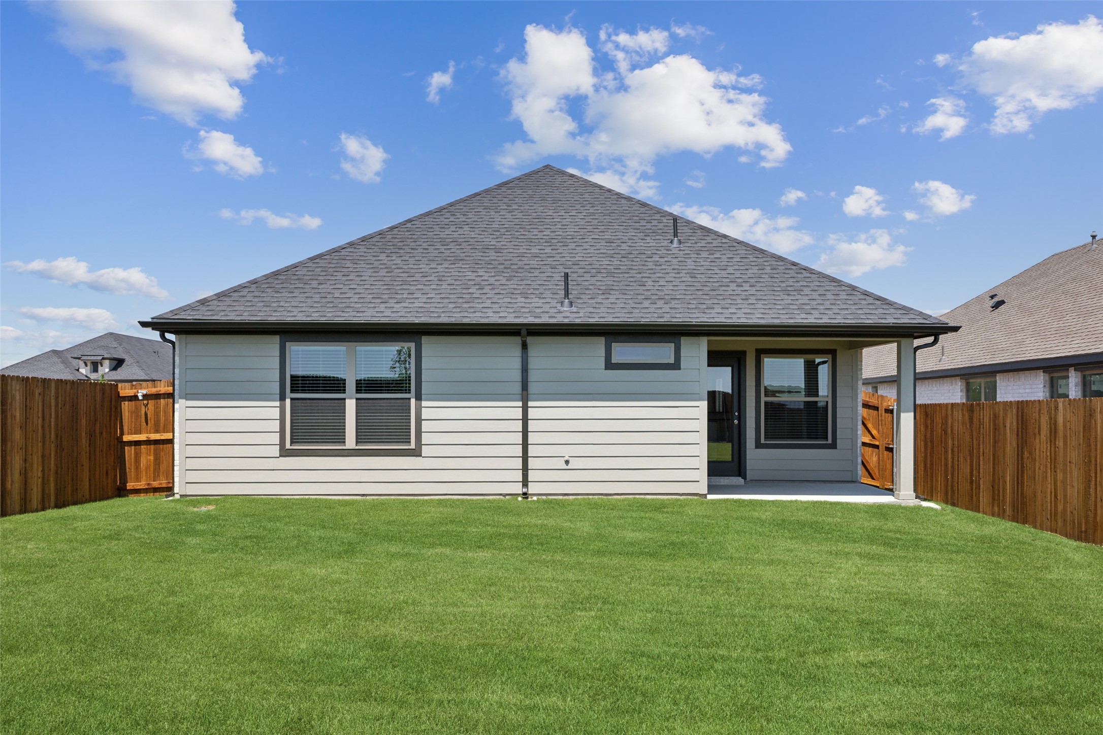 295 Bright Alcove Court Lavon TX 75166
