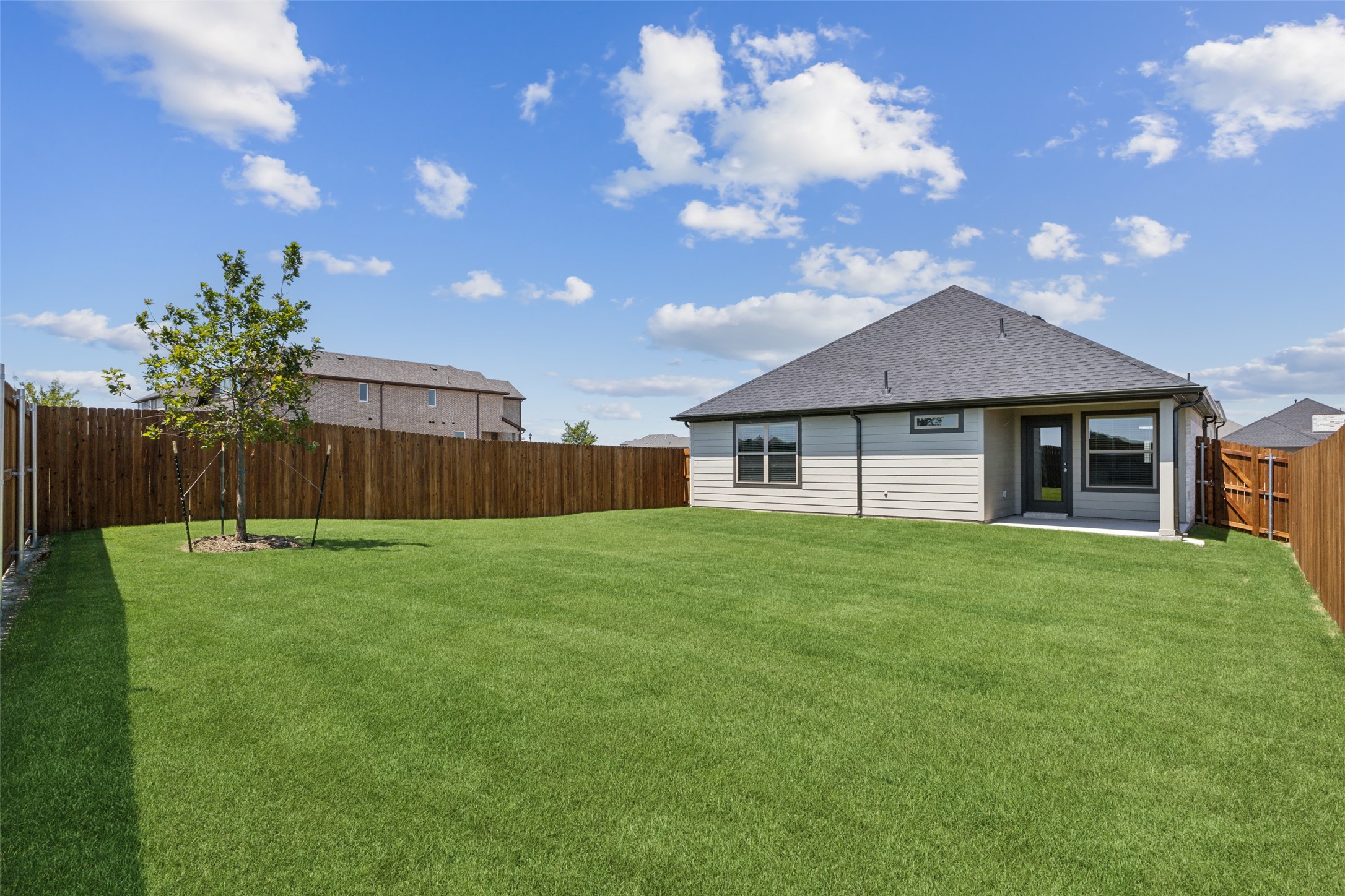295 Bright Alcove Court Lavon TX 75166