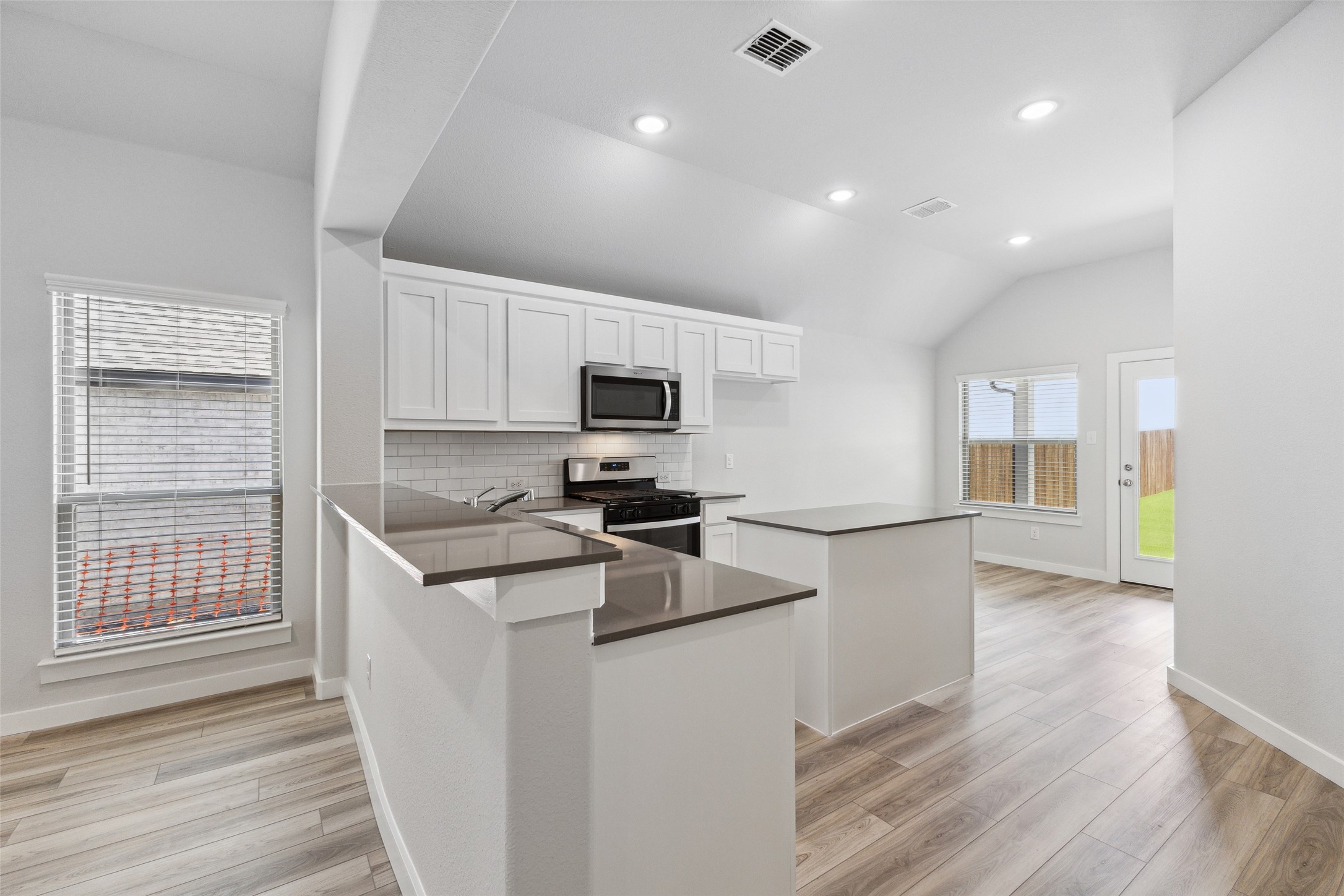 295 Bright Alcove Court Lavon TX 75166