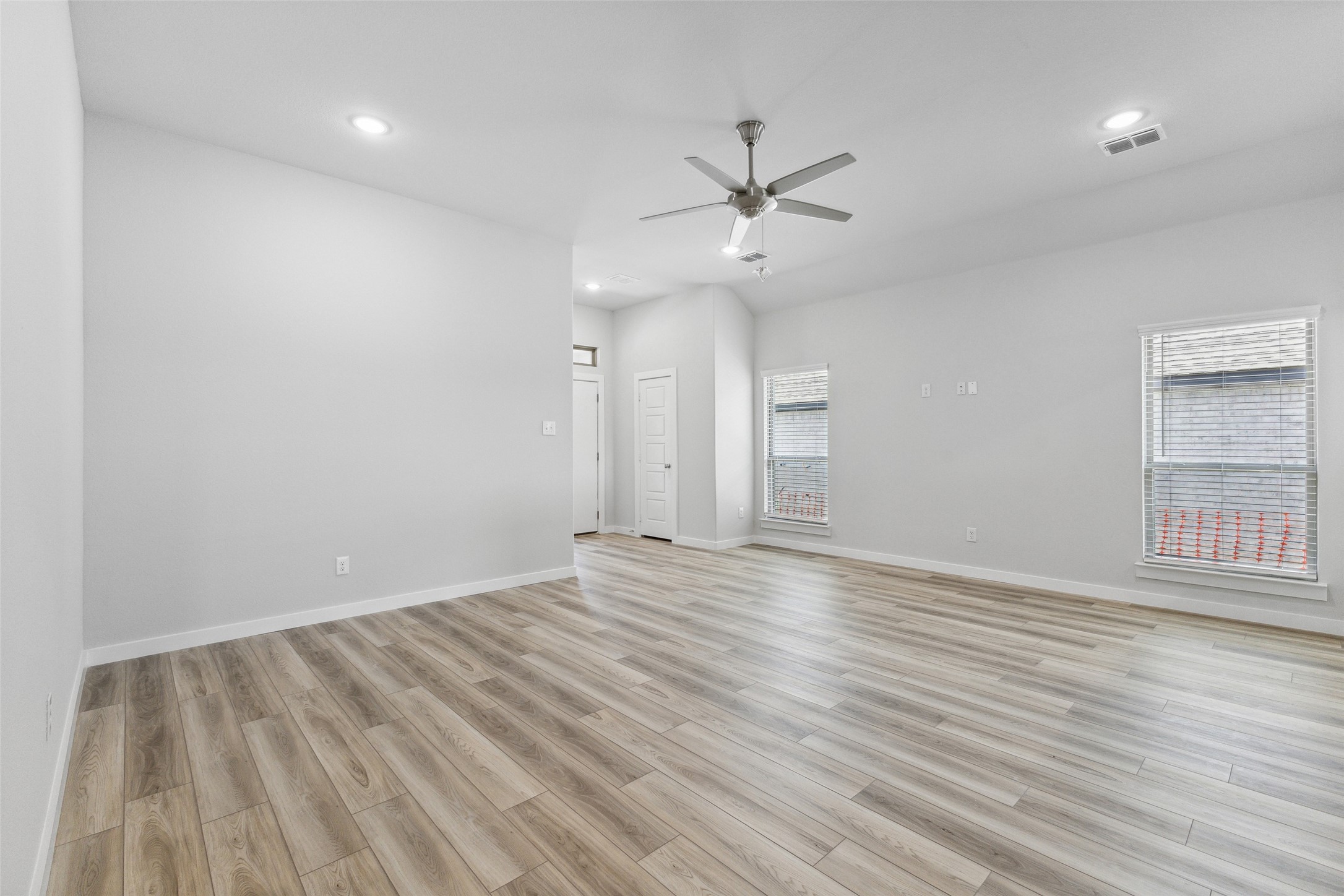 295 Bright Alcove Court Lavon TX 75166