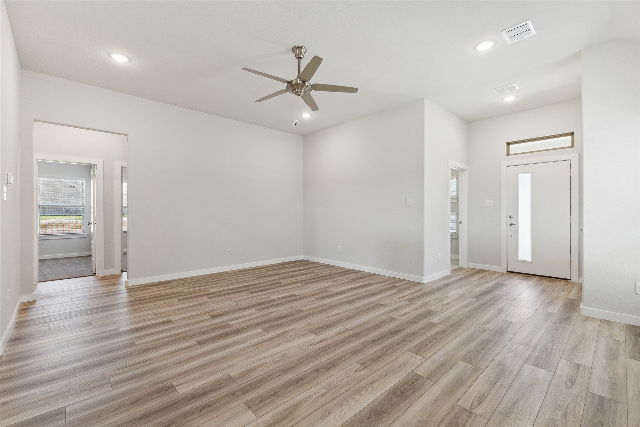 295 Bright Alcove Court Lavon TX 75166