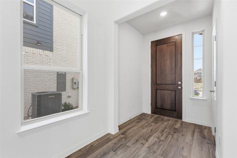 816 Whitmore Drive Princeton TX 75071