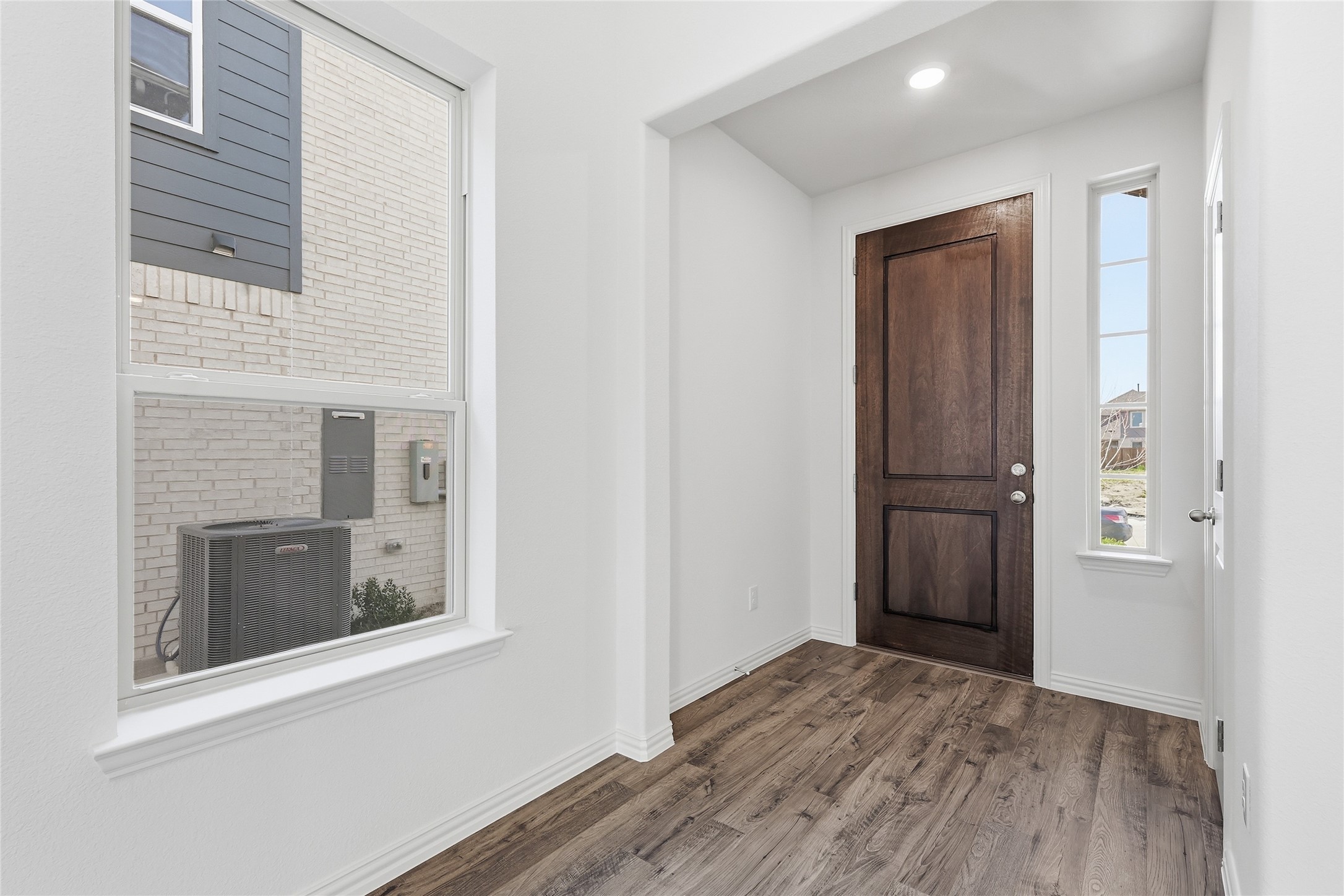 816 Whitmore Drive Princeton TX 75071