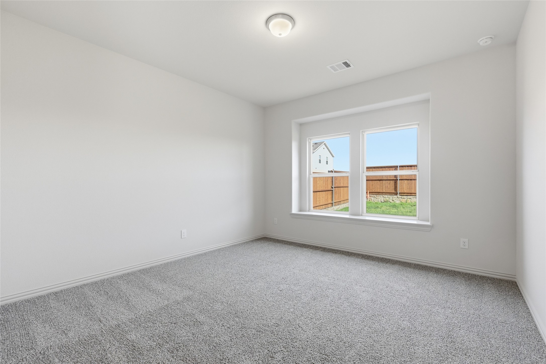 816 Whitmore Drive Princeton TX 75071
