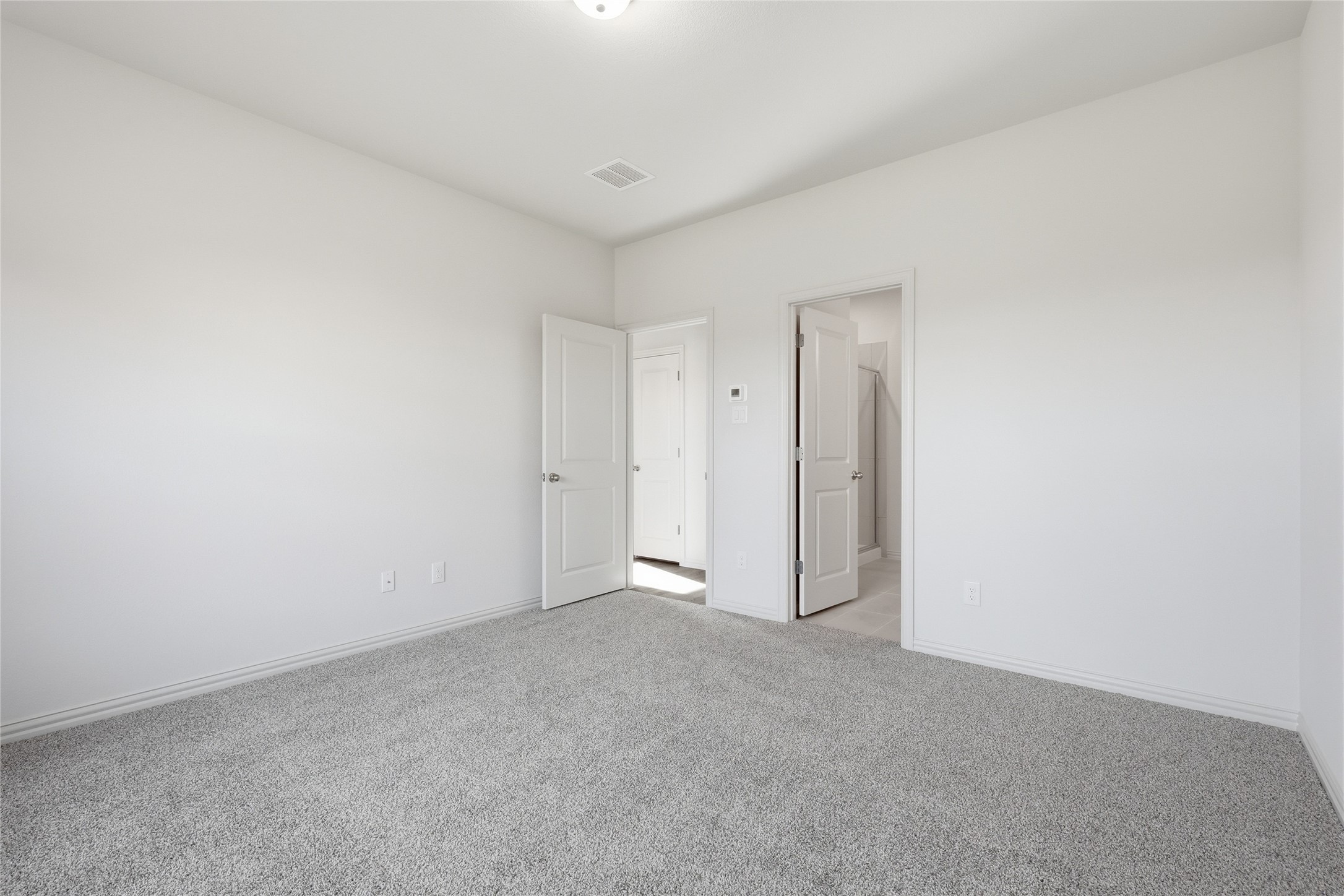 816 Whitmore Drive Princeton TX 75071