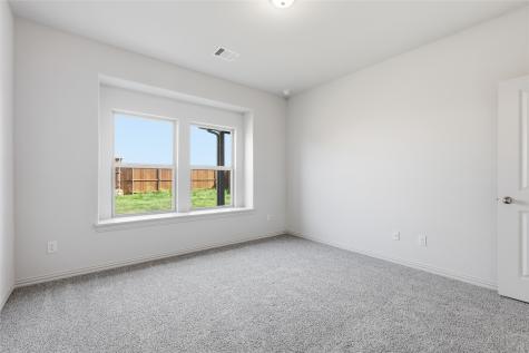 816 Whitmore Drive Princeton TX 75071