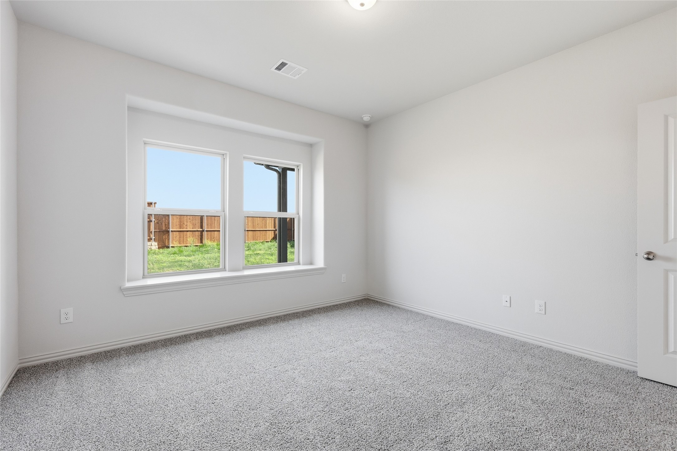 816 Whitmore Drive Princeton TX 75071