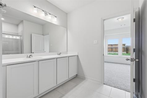 816 Whitmore Drive Princeton TX 75071