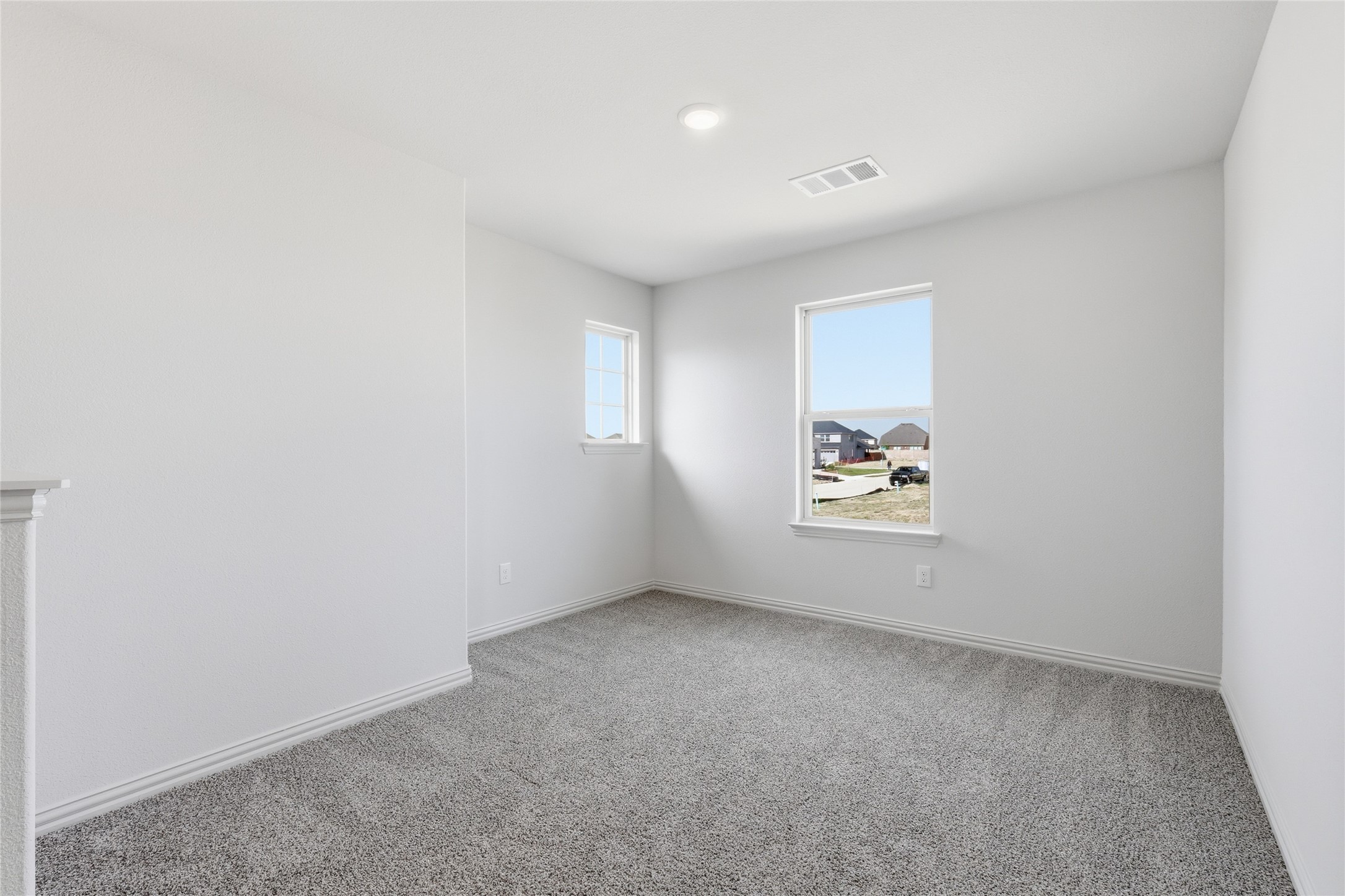 816 Whitmore Drive Princeton TX 75071