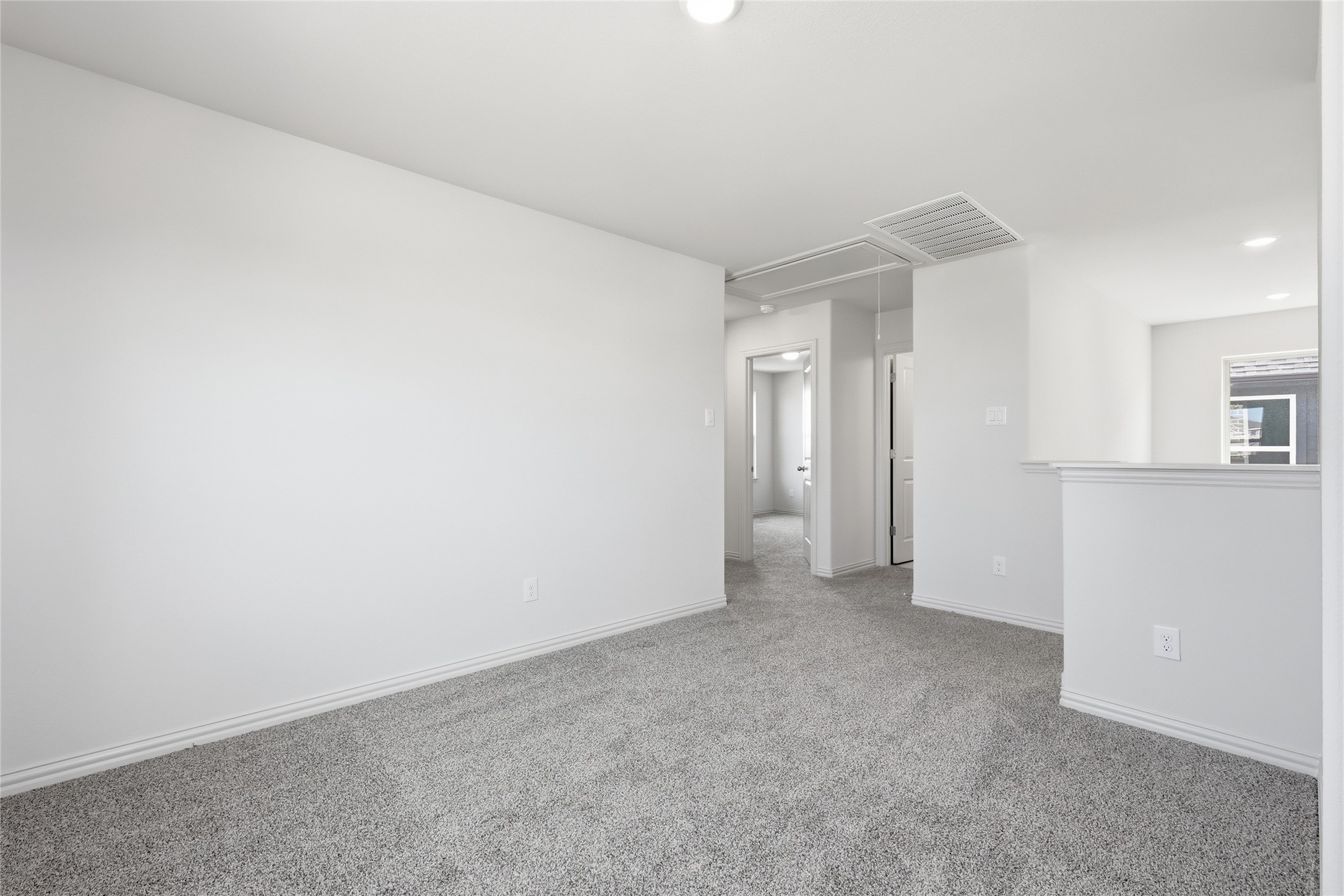 816 Whitmore Drive Princeton TX 75071
