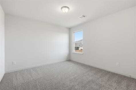 816 Whitmore Drive Princeton TX 75071