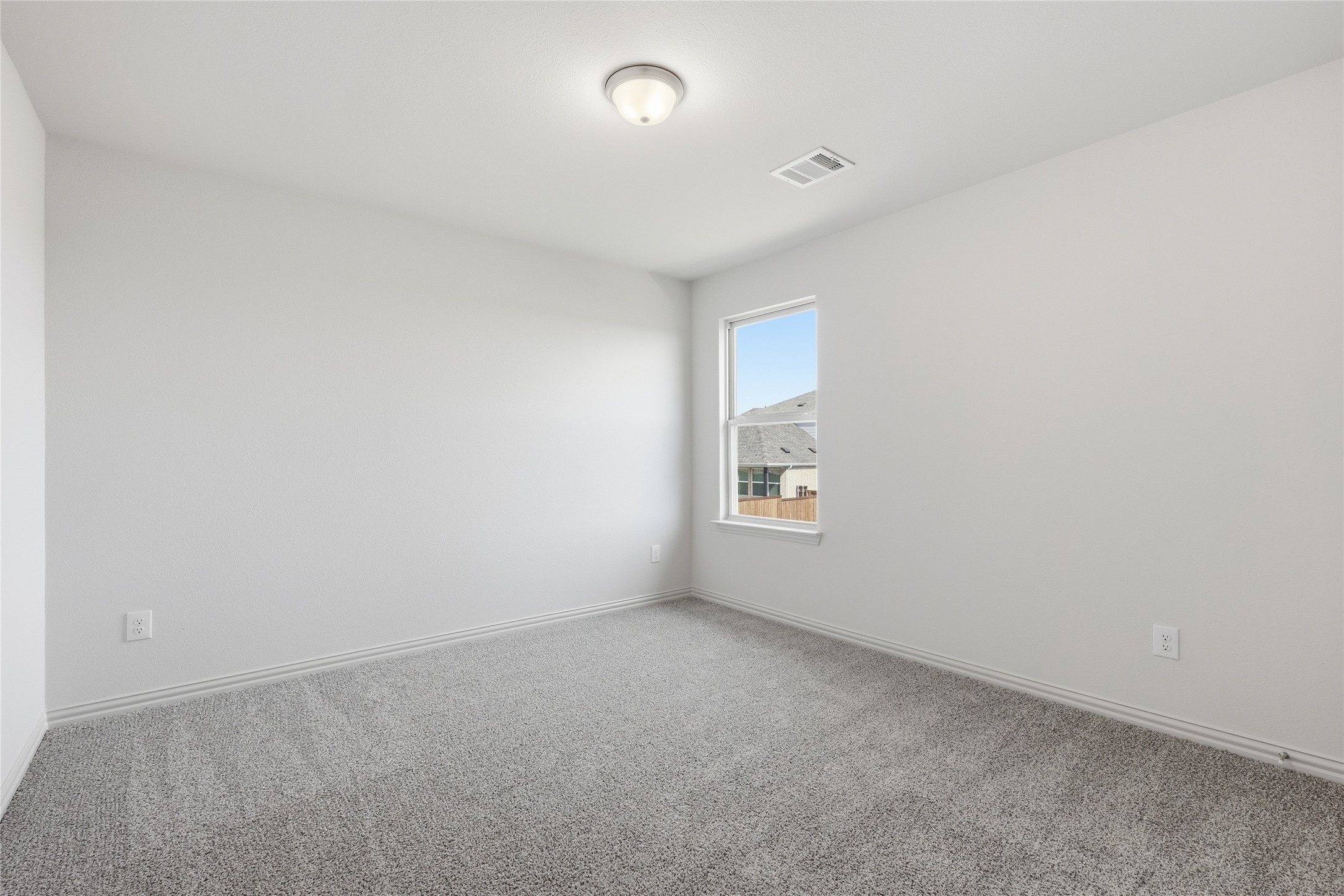 816 Whitmore Drive Princeton TX 75071